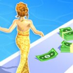 Run Rich 3D – Fun & Run 3D Game