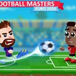 Soccer Masters